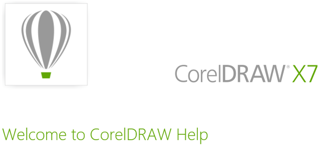 CorelDRAW Tips, Tricks, Tutorials and more - Blogs - CorelDRAW Community
