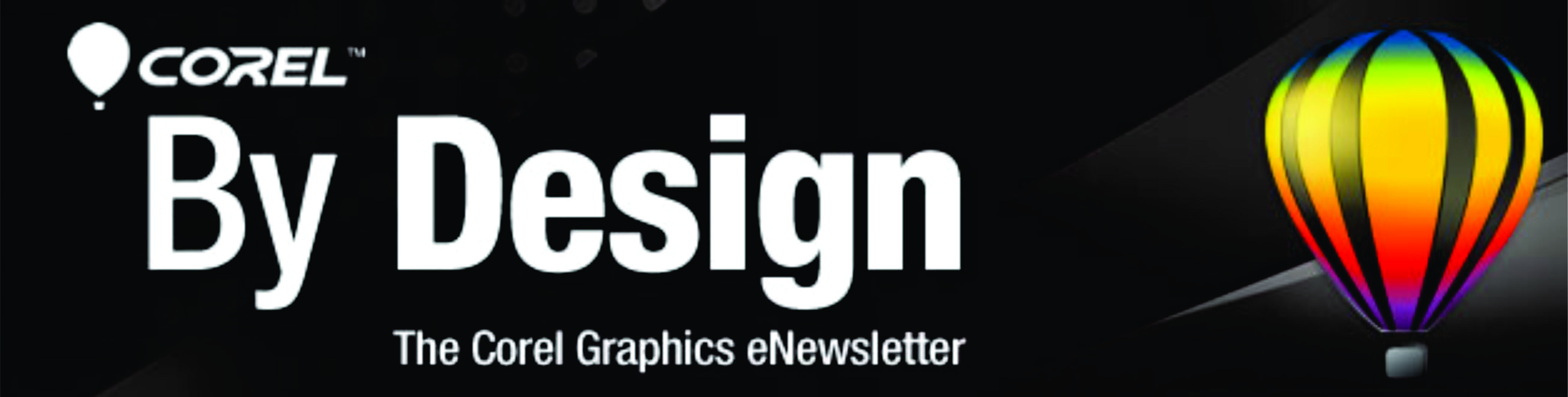 by-design-newsletter-january-2014-edition-is-now-available-coreldraw-tips-tricks-tutorials