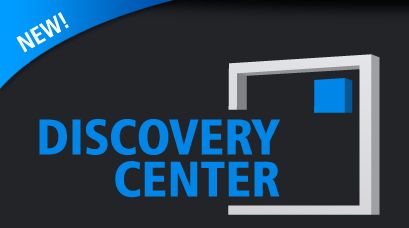 How to Record Screen - Corel Discovery Center