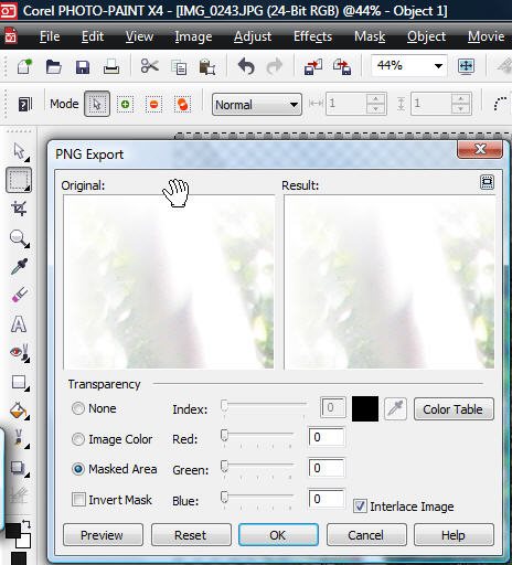 Exporting To Png Coreldraw Graphics Suite 11 Coreldraw X3 And Older Coreldraw Community