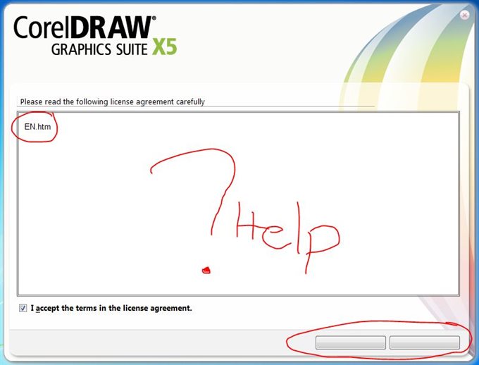 download clipart corel draw x5 - photo #17