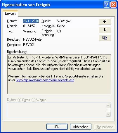 Another Installation Problem Cd Premium Suite X5 - Coreldraw Graphics Suite  X5 - Coreldraw Graphics Suite X5 - Coreldraw Community