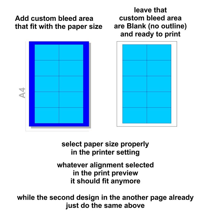 how-to-align-double-sided-business-cards-for-printing-coreldraw