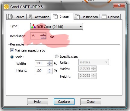 Corel Screencap X6 Coreldraw Graphics Suite X6 Coreldraw Graphics Suite X6 Coreldraw Community