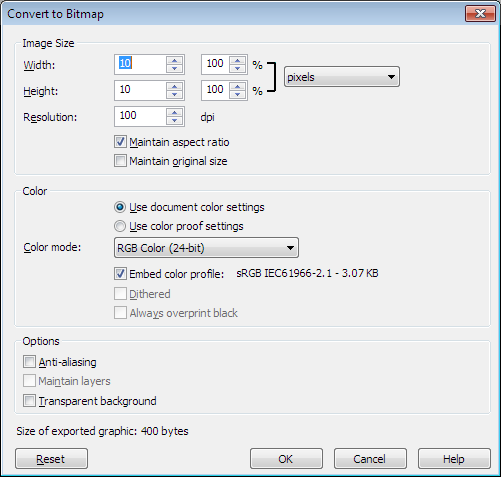 CorelDRAW Graphics Suite X6 v16.3.0.1114 Update.Only WORKING -CORE