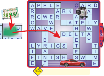 Bitmaps Distort Any Type Or Vector At The Bounding Box When Exporting To Pdf Coreldraw X6 Coreldraw Graphics Suite X6 Coreldraw Community