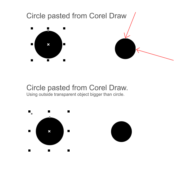 cliparts corel draw x6 - photo #27
