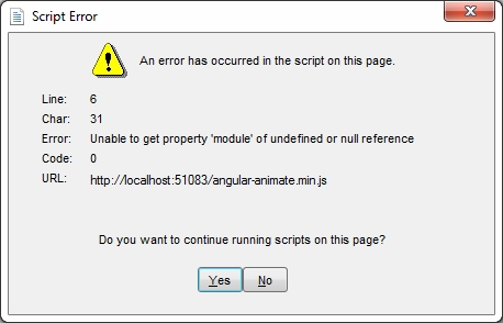 smart script error fixer pro crack