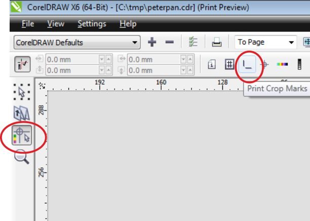 Corel Draw X7 Crack Dll Files