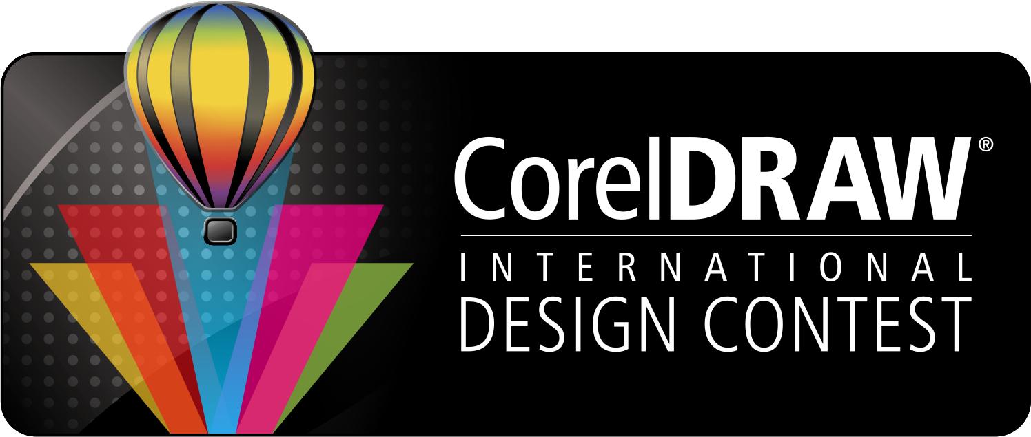 Coreldraw design. Coreldraw. Дизайн в coreldraw. Coreldraw лого. Корел дроу логотип.