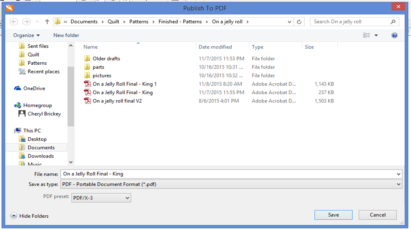 Exporting And Print To Pdf Issue In Corel Draw X Coreldraw Graphics Suite X Coreldraw