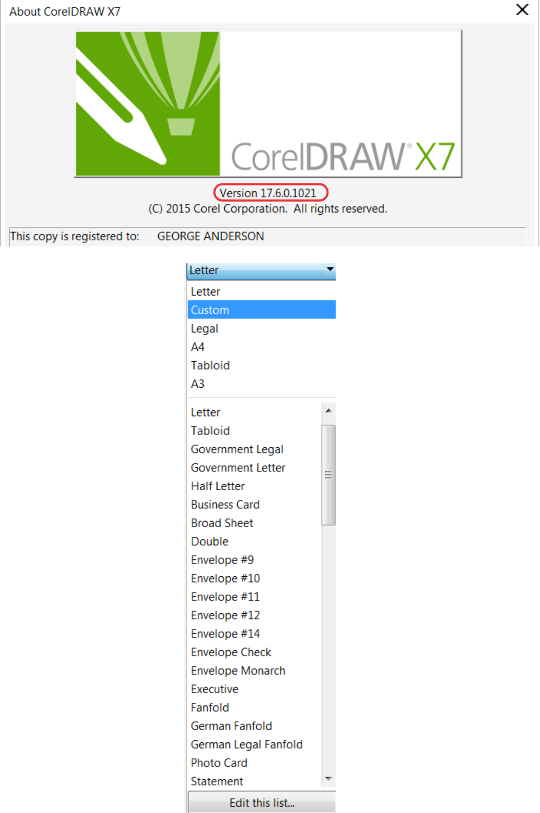 Corel Draw X5 Psikey Dll Download