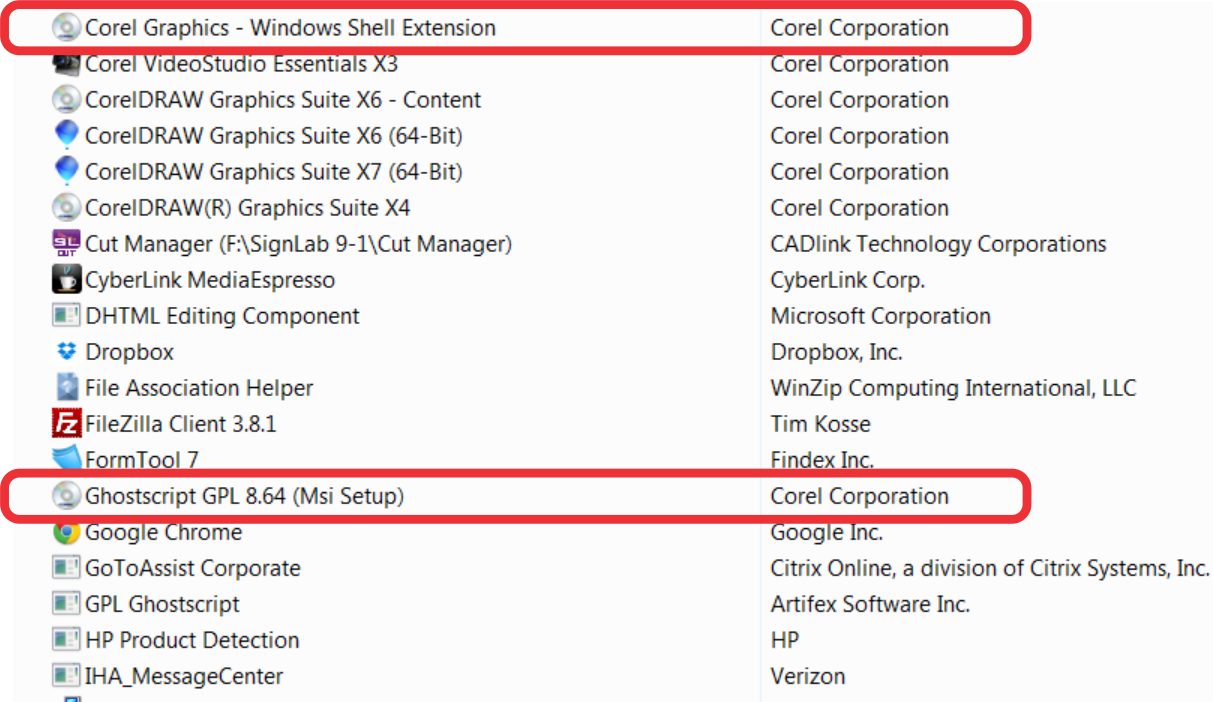 corel draw x7 32 bit google drive