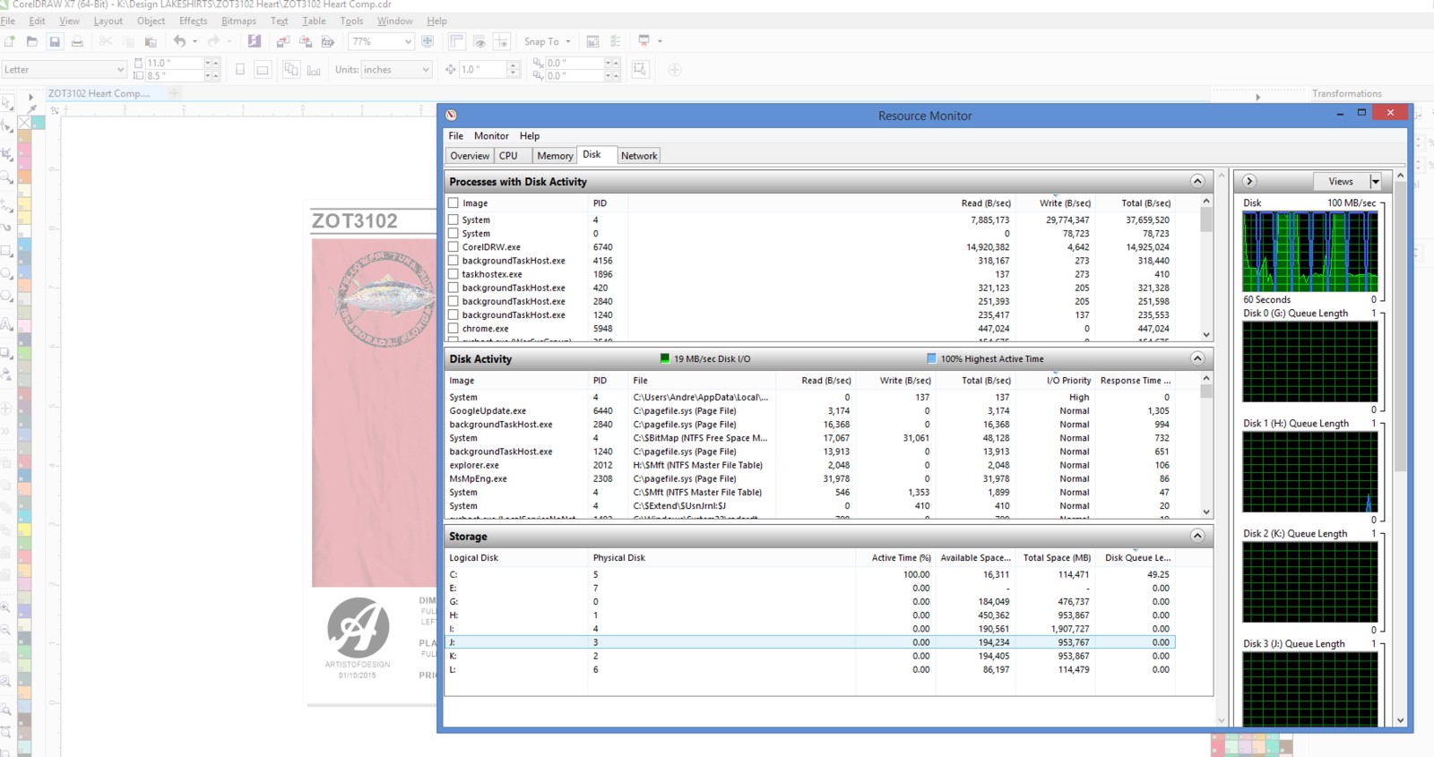 Page sys. Master file Table программа для просмотра.