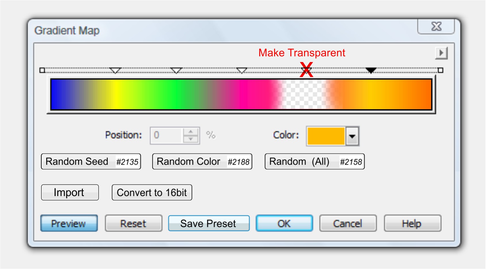 coreldraw graphics suite x7 upgrade