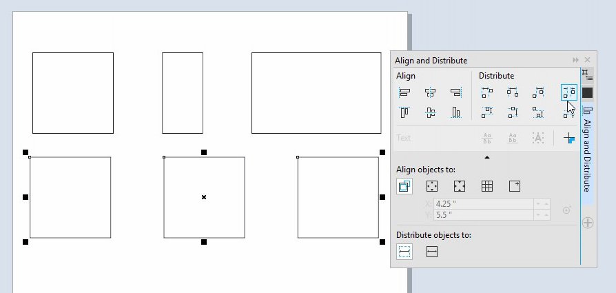 Corel Draw X5 Mac