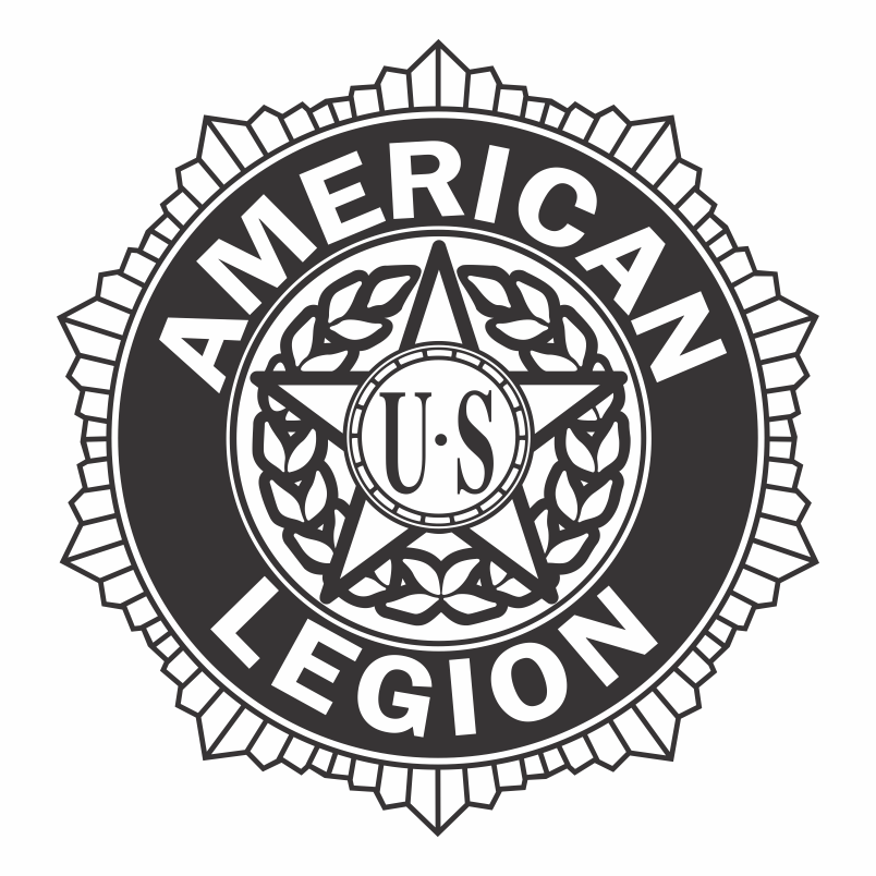 Free American Legion Svg 20 SVG PNG EPS DXF File