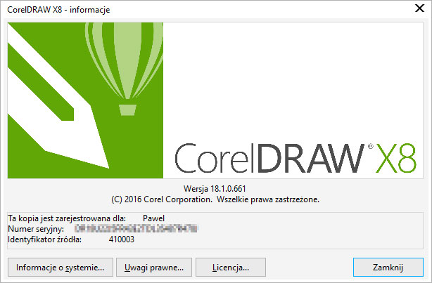 download corel x8 full crack 64 bit