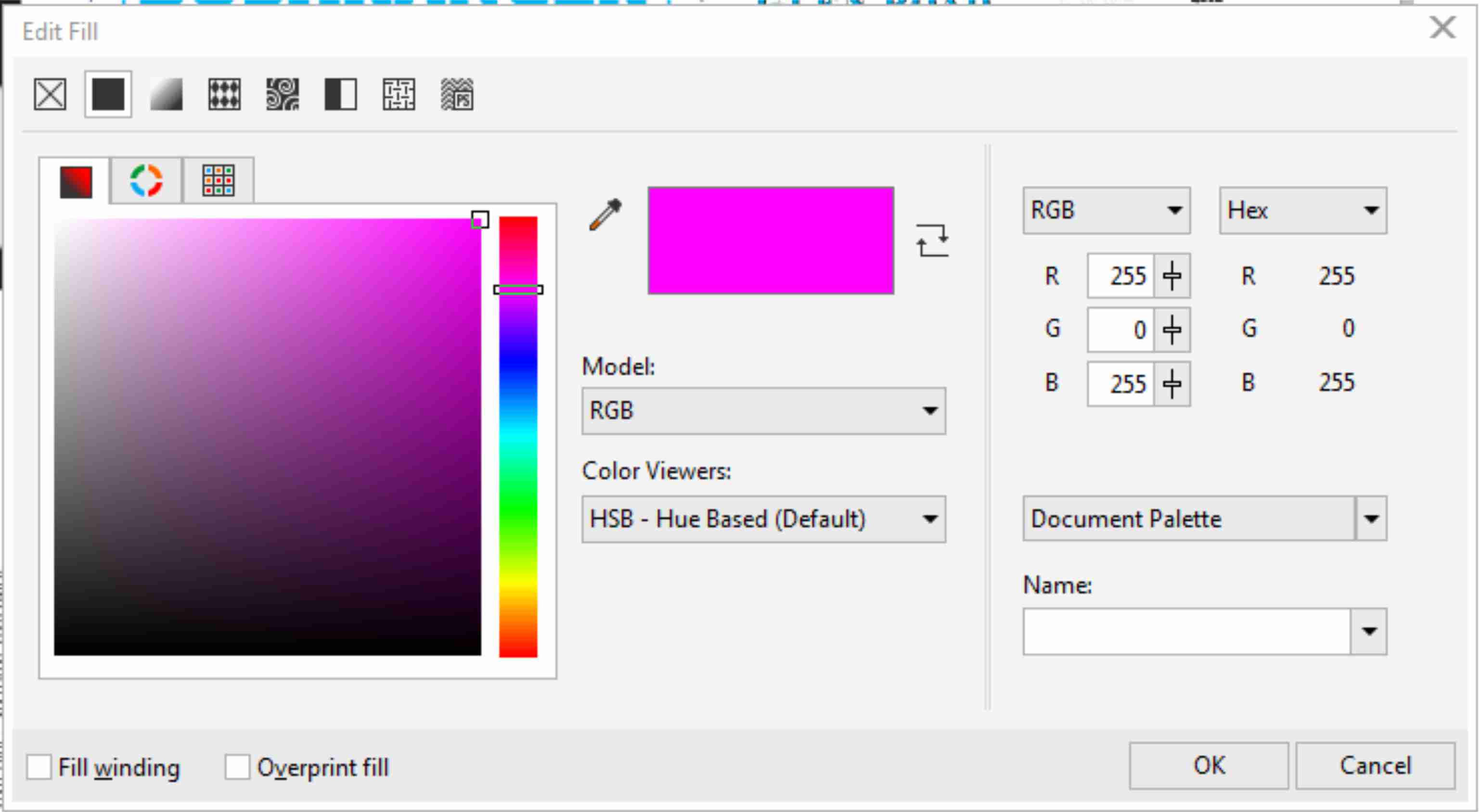 Как перевести картинку из rgb в cmyk в фотошопе