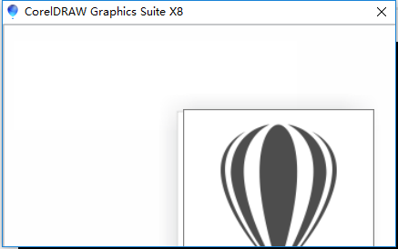 how to install corel draw x5