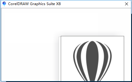 is corel draw x5 compatible with windows 10