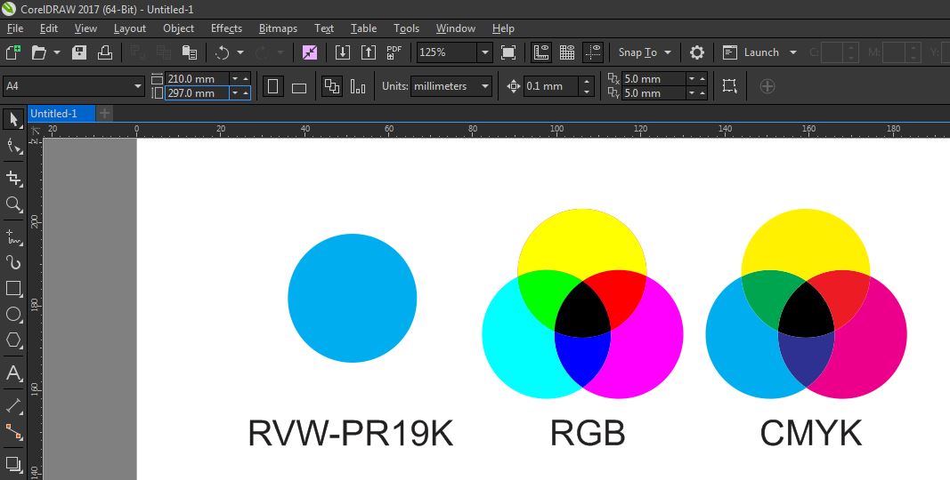 roland color system library illustrator download