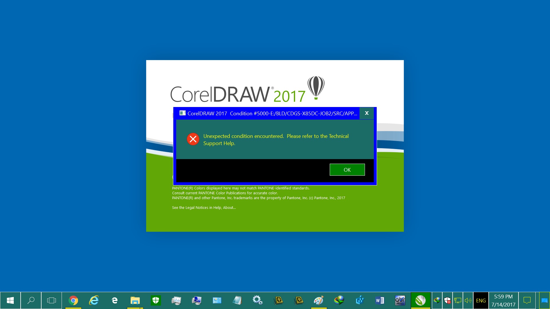 what-is-the-cause-of-this-problem-and-how-is-it-solved-coreldraw