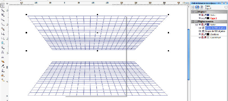 Как сделать сетку в кореле. Сетка в coreldraw. Сетка в корел дро. Перспектива текста в coreldraw. Перспектива в корел.