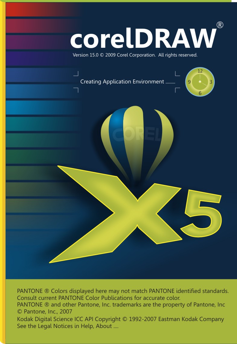 Корел клаб. Coreldraw x5. Coreldraw 5. Coreldraw 4. Coreldraw x4 диск.