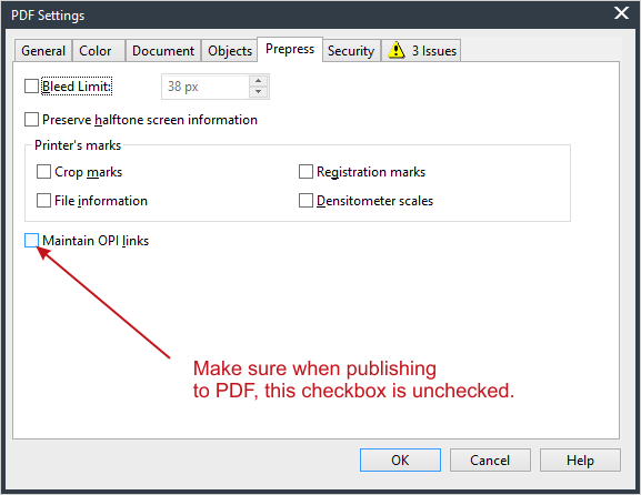 coreldraw graphics suite x7 error 38