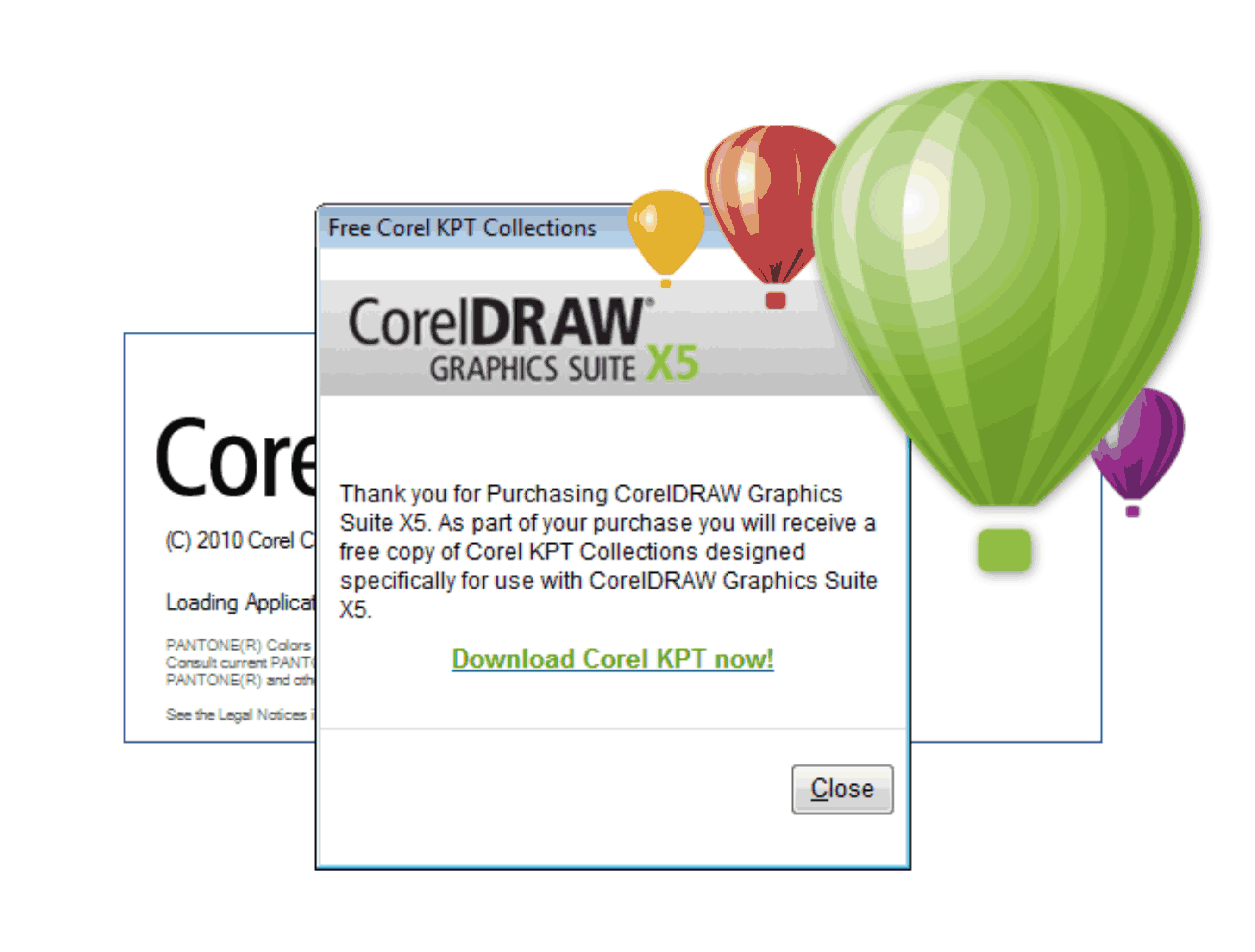 corel free clipart collection - photo #32