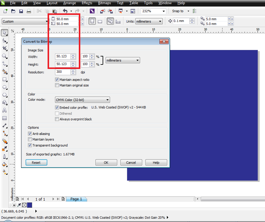 Exporting Files For Cnc Coreldraw Graphics Suite X Coreldraw X Hot Sex Picture