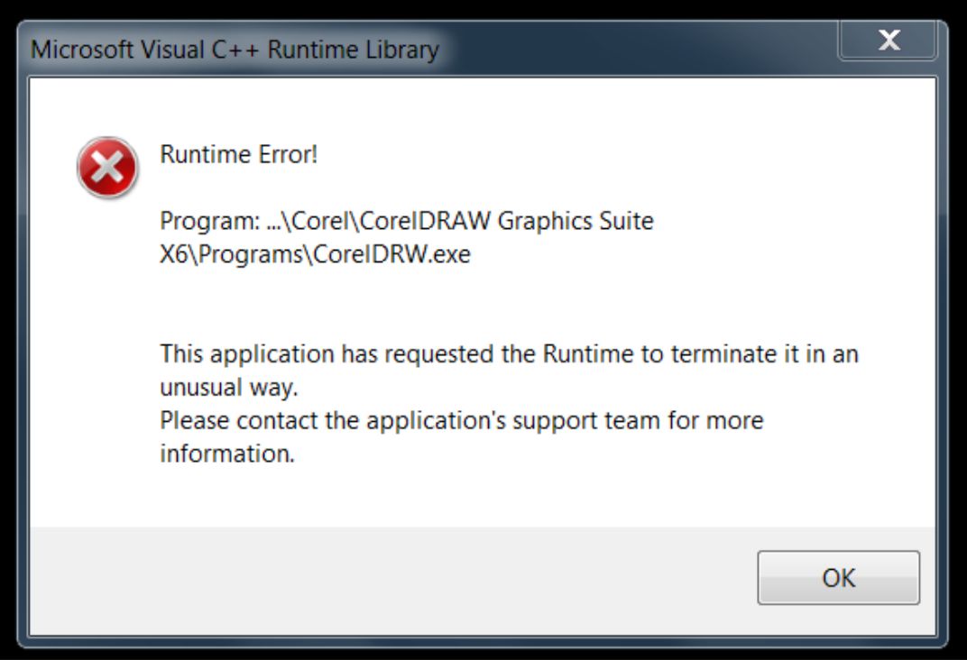 Runtimeerror event loop is closed. Ошибка runtime Error. Runtime игра. GFA-Basic runtime Error 077. Error World.