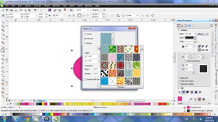 coreldraw graphics suite x6 getting started