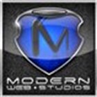 ModernWebStudios