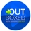 OUTBOXED 