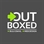 Outboxed