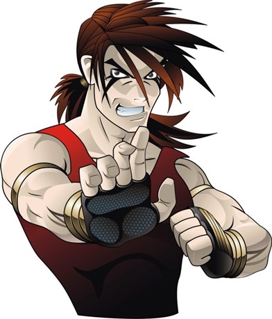 MultiVersus devs “working hard” to add anime character like Goku as future  fighter - Dexerto