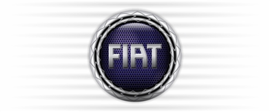 Fiat Vector Logo - Shone's gallery - Community galleries (PQRS) - CorelDRAW  Community