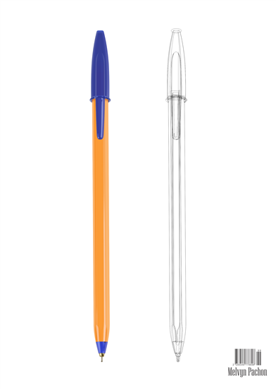 Featured image of post Caneta Bic Png Contact caneta bic on messenger