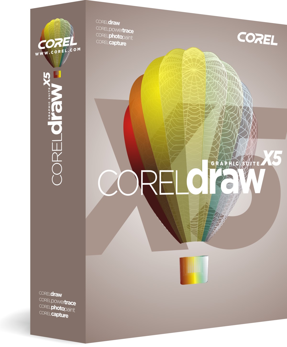 Coreldraw graphics suite x5. Coreldraw Graphics Suite 10. Corel capture. Coreldraw Graphics Suite x5 2010 купить.