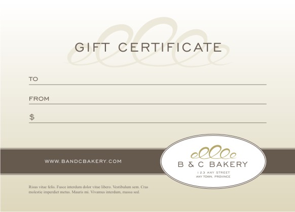 bakery-north-america-gift-certificate-coreldraw-graphics-suite-x4