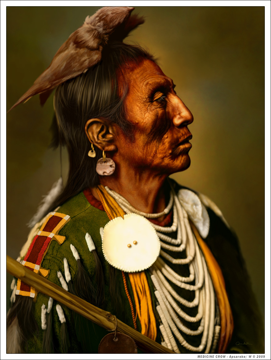 Индеец и индиец. Индейцы Северной Америки профиль. Индейцы Зуни. Американские индейцы вожди индейцев Северной Америки. Индейцы беотуки.