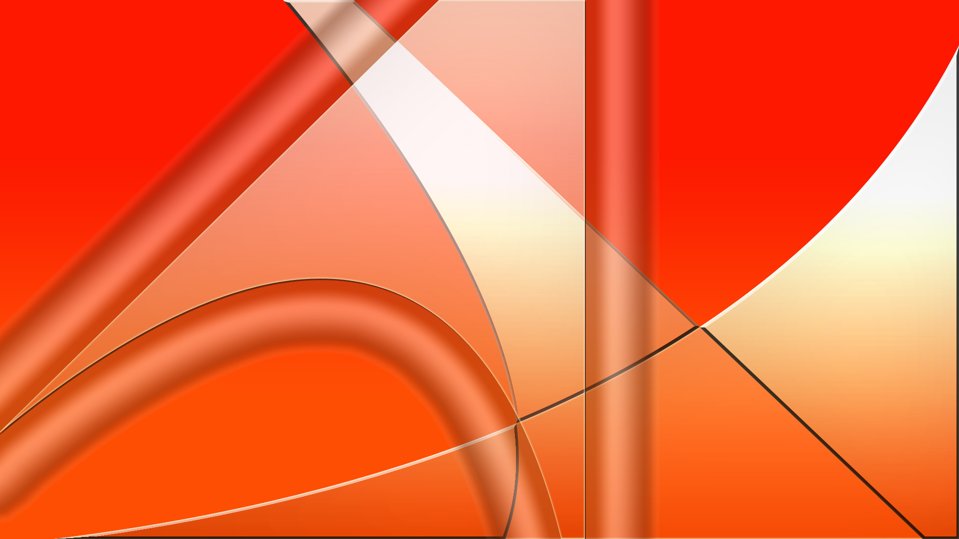 Abstract Wallpaper 1920x1080 - GGirges' Gallery - Community galleries