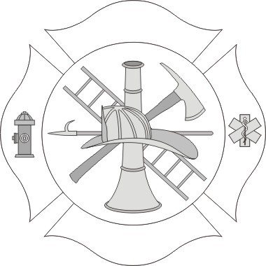 fire department logo needed - Older versions of CorelDRAW - CorelDRAW ...