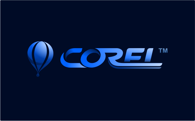 Image result for Corel Presentations