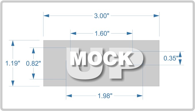 Download Logo Mockup - CorelDRAW X6 - CorelDRAW Graphics Suite X6 - CorelDRAW Community