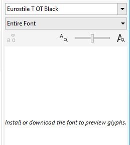 Can't open the last version of glyphs 3 - Glyphs - Glyphs Forum