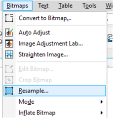 free image file size reducer