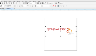 Download I have problem in importing svg files - CorelDRAW Graphics ...